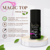 MAGIC Top No Wipe - Paula Ross 6ml MAGIC Top No Wipe - Paula Ross 6ml